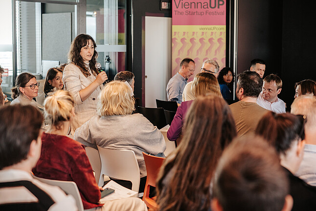 ViennaUP2026-Smart-City-Summit-10.jpg ViennaUP 2026 - Day 4: Smart City Summit