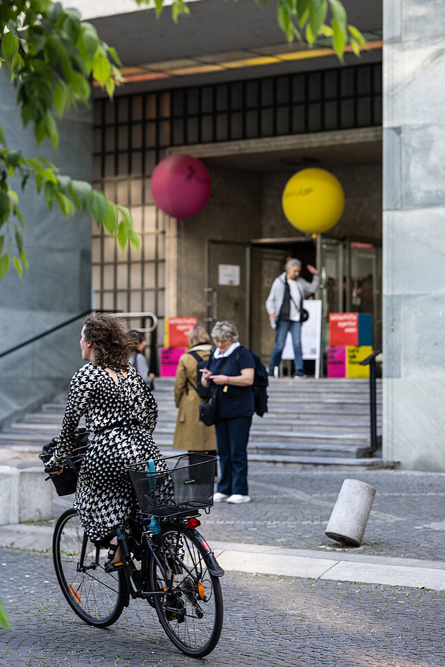 ViennaUP-CreativeDaysVienna-01.jpg ViennaUP 2026 Day 3: Creative Days Vienna