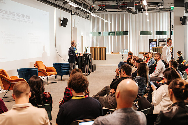 ViennaUP-Recursive-CEE-Forum-13.jpg ViennaUP - Day 3: The Recursive CEE Forum