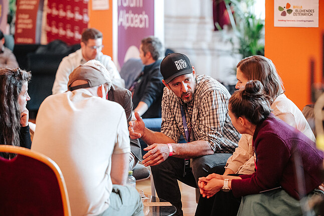 ViennaUP-Impact-Days-1.jpg ViennaUP 2026 - Day 1: Impact Days