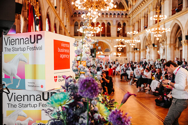ViennaUP2026-Impact-Days-4.jpg ViennaUP 2026 - Day 1: Impact Days