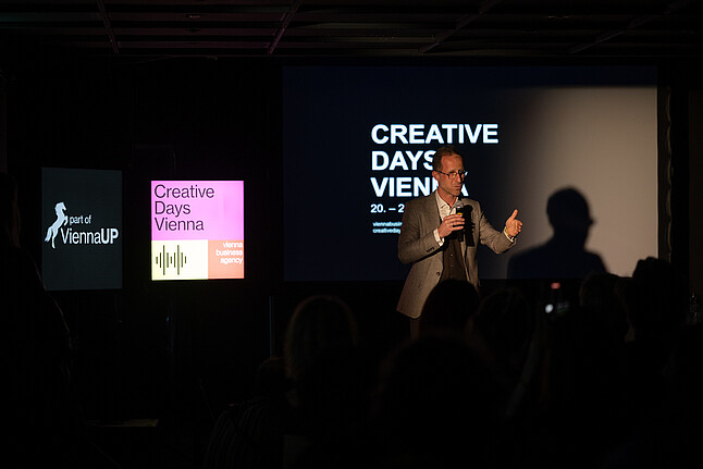 ViennaUP-CreativeDaysVienna-06.jpg ViennaUP 2026 Day 3: Creative Days Vienna