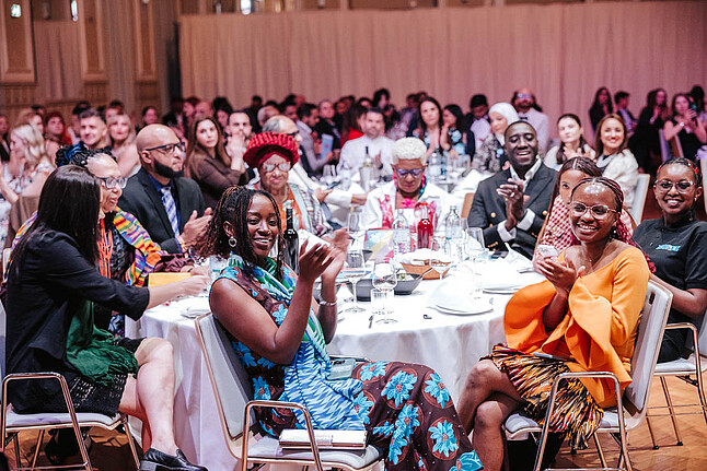 ViennaUP2026-WSA-Global-Congress-Ceremony-25.jpg ViennaUP 2026 - Day 5: WSA Global Congress Ceremony